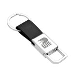 Ilda Keyring 1 Ilda Keyring 1