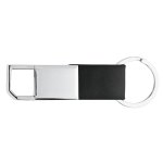 Ilda Keyring 2 Ilda Keyring 2
