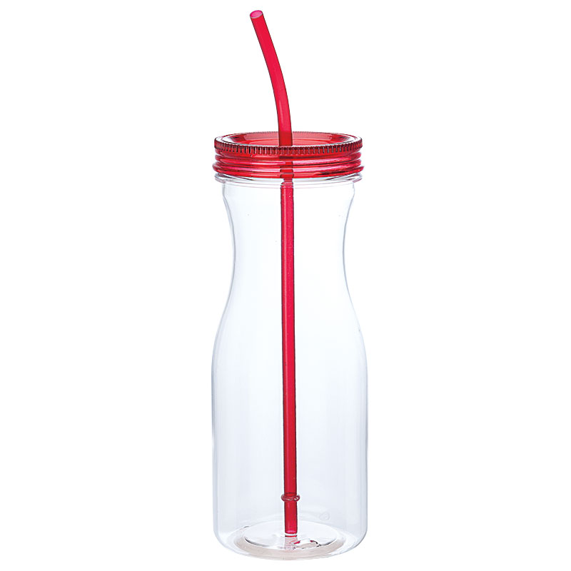 35 oz. Carafe Style Tumbler 1