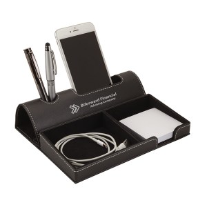 Lexington Desk Organizer 1 Lexington Desk Organizer 1