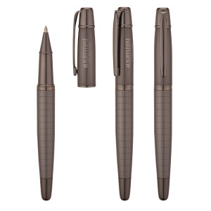 Granite Rollerball Pen 1 Granite Rollerball Pen 1