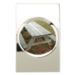 Magnifique Folding Clock / Photo Frame 2 Magnifique Folding Clock / Photo Frame 2