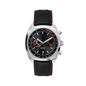 Unisex Watch Unisex Watch 1 Unisex Watch Unisex Watch 1