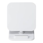 Argus Adjustable Wireless Charging Stand 2 Argus Adjustable Wireless Charging Stand 2