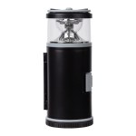 Archard LED Lantern with 11 pc. Tool Kit 2 Archard LED Lantern with 11 pc. Tool Kit 2