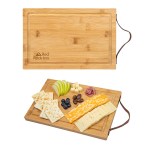 Dax Bamboo Multi-Purpose Board 1 Dax Bamboo Multi-Purpose Board 1