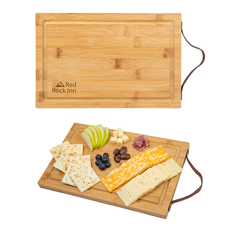 Dax Bamboo Multi-Purpose Board 1 Dax Bamboo Multi-Purpose Board 1