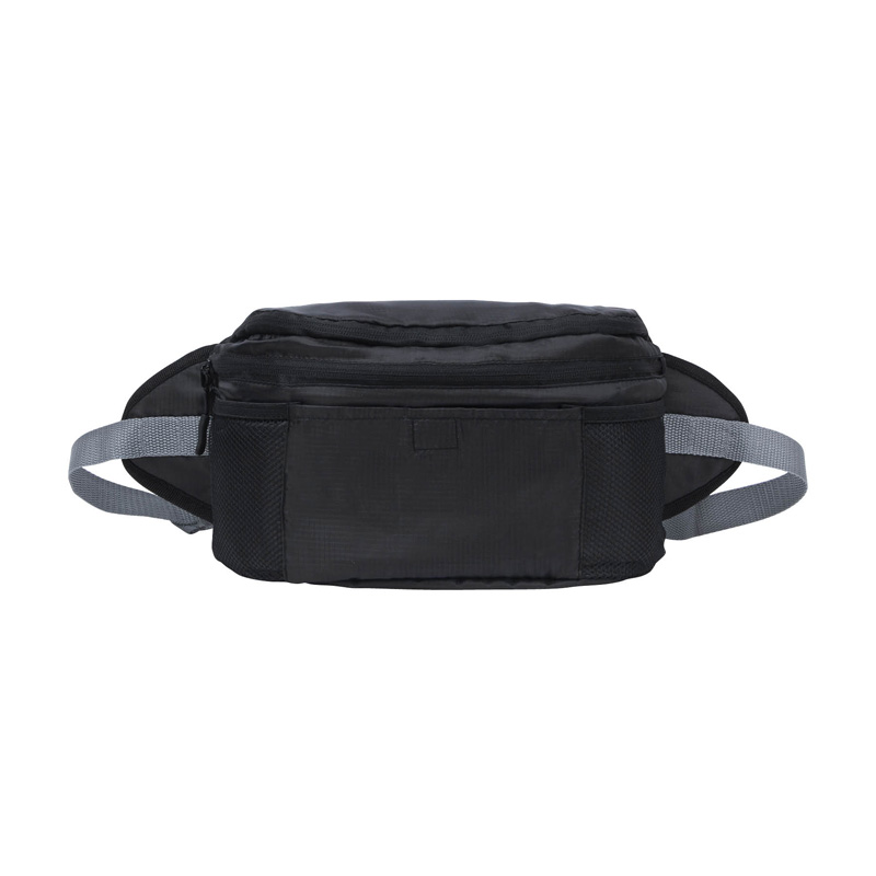 Mystic 3-in-1 Backpack / Cooler / Waist Pack 1