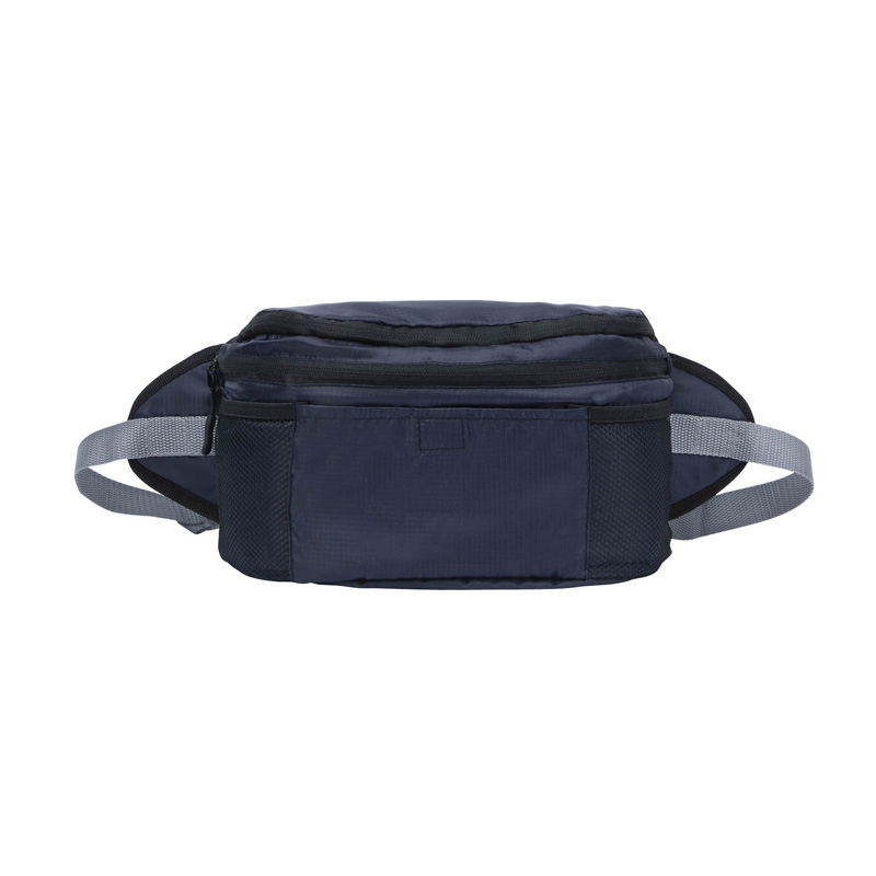 Mystic 3-in-1 Backpack / Cooler / Waist Pack 1