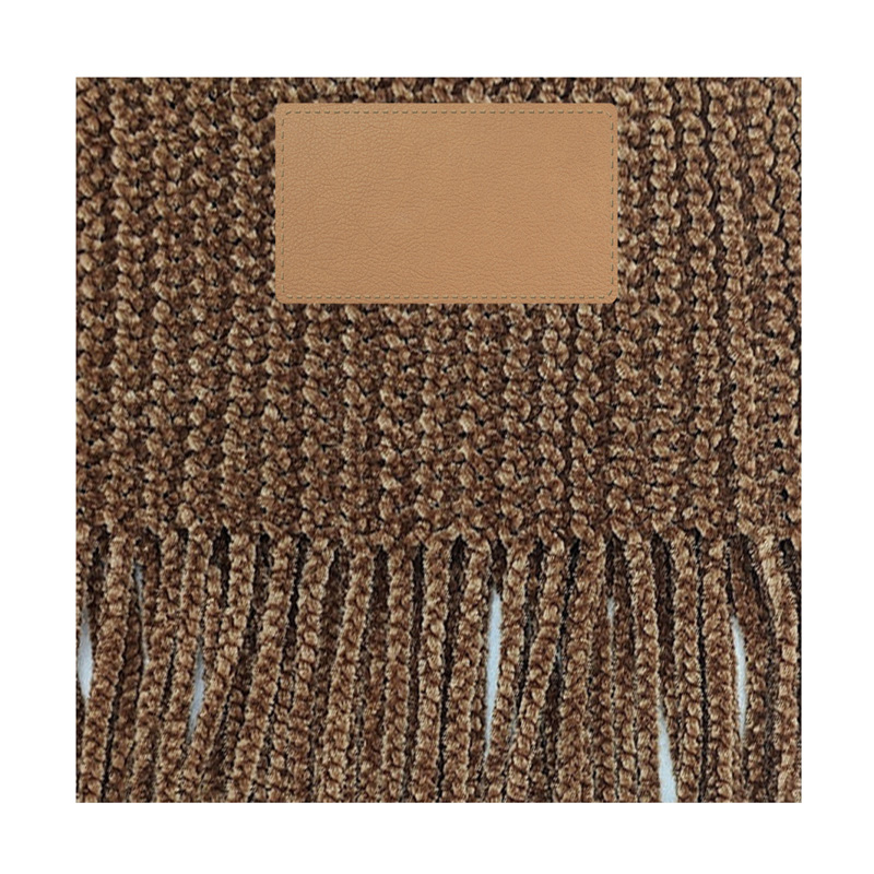Luxura RPET Throw Blanket 1