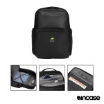 Incase A.R.C. Commuter Backpack 1 Incase A.R.C. Commuter Backpack 1
