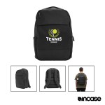 Incase Crosstown Backpack 20L 1 Incase Crosstown Backpack 20L 1