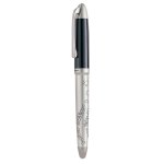 Logoart - Coriano Bettoni Ballpoint Pen 2 Logoart - Coriano Bettoni Ballpoint Pen 2