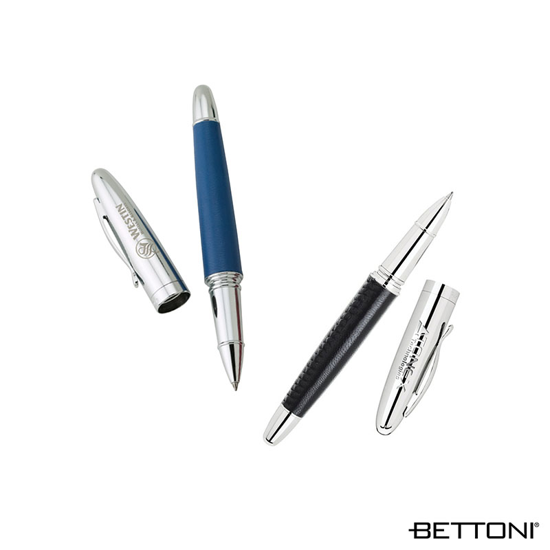 Avante Bettoni Rollerball Pen 1