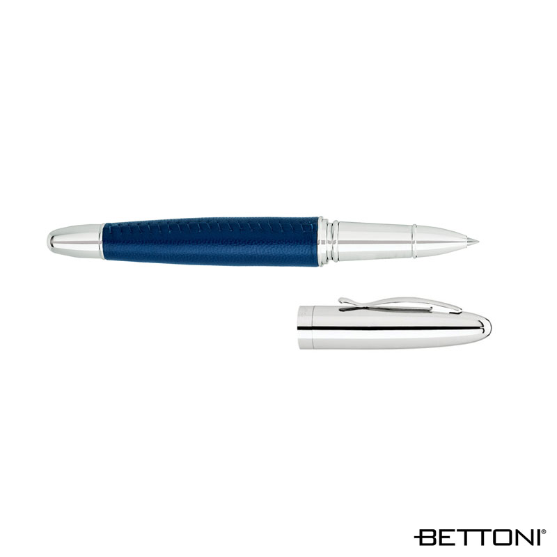Avante Bettoni Rollerball Pen 1