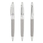 Armour I Bettoni Ballpoint Pen 1 Armour I Bettoni Ballpoint Pen 1