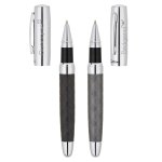 Portici Bettoni Rollerball Pen 1 Portici Bettoni Rollerball Pen 1