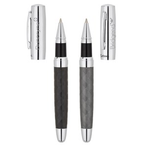 Portici Bettoni Rollerball Pen 1 Portici Bettoni Rollerball Pen 1