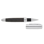 Portici Bettoni Rollerball Pen 2 Portici Bettoni Rollerball Pen 2