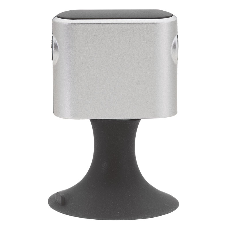 Nina Headphone Splitter 1