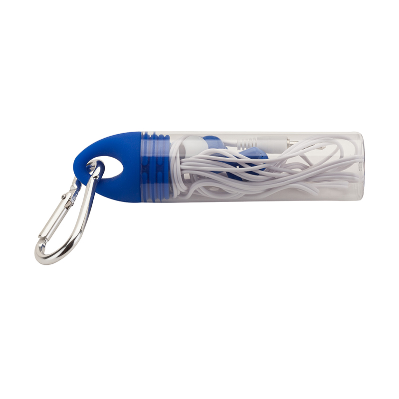 Melodia Stereo Earbuds 1