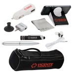 Barton Mobile Accessory Set 1 Barton Mobile Accessory Set 1