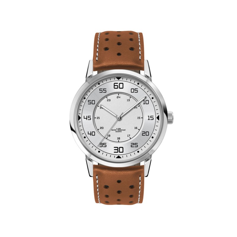 Unisex Watch Unisex Watch 1 Unisex Watch Unisex Watch 1