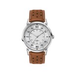 Unisex Watch Unisex Watch 1 Unisex Watch Unisex Watch 1