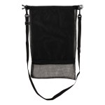 Crestone 3.8L Waterproof Bag w/ Mesh Outer 2 Crestone 3.8L Waterproof Bag w/ Mesh Outer 2