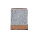 Grayson 5W RPET & Cork Wireless Speaker 2 Grayson 5W RPET & Cork Wireless Speaker 2