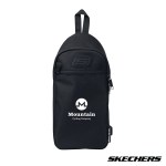 Skechers Command Sling Bag 2 Skechers Command Sling Bag 2
