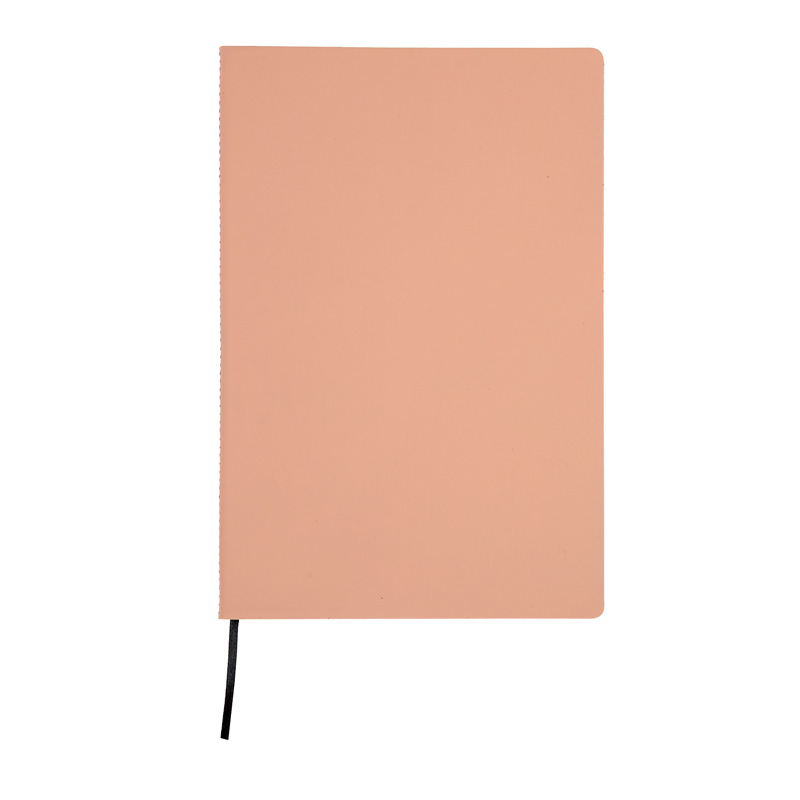Orlando II Two-Tone Junior Journal 1