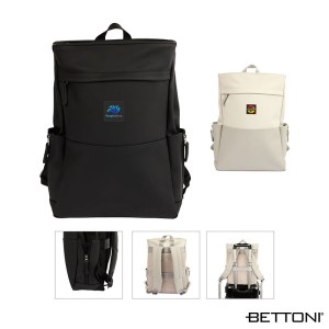 Bettoni Verona Backpack 1 Bettoni Verona Backpack 1