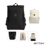 Bettoni Verona Backpack 1 Bettoni Verona Backpack 1