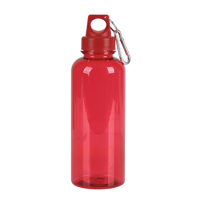 Spring 20 oz. RPET Water Bottle 1