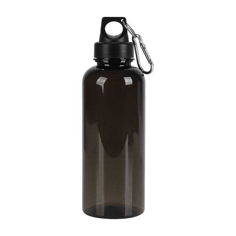 Spring 20 oz. RPET Water Bottle 1