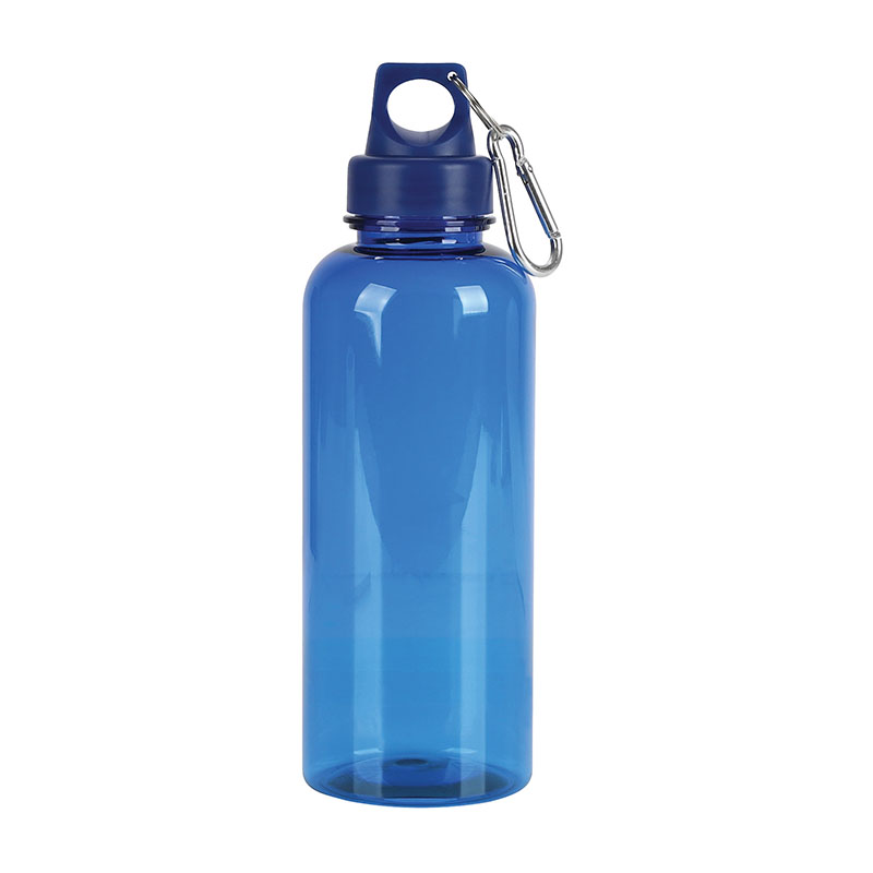 Spring 20 oz. RPET Water Bottle 1