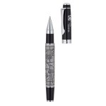 Ferrara Bettoni Rollerball Pen 1 Ferrara Bettoni Rollerball Pen 1