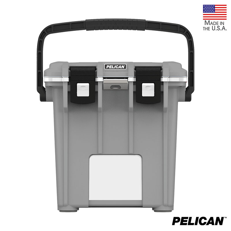 Pelican 20qt Elite Cooler 1