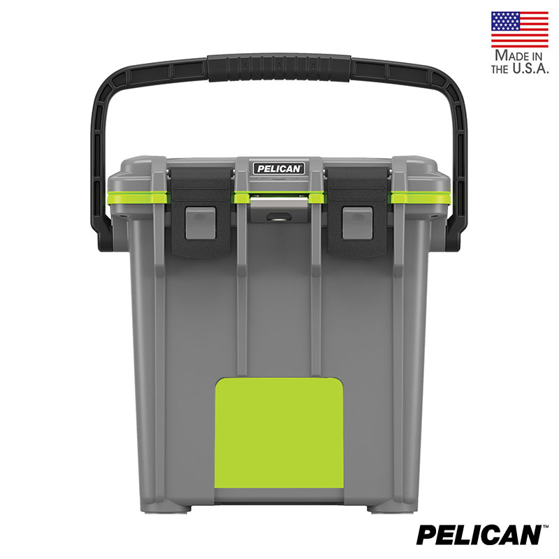 Pelican 20qt Elite Cooler 1