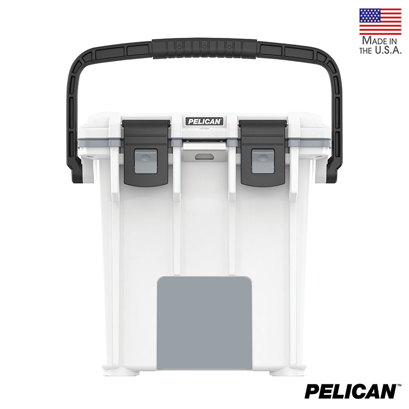 Pelican 20qt Elite Cooler 1