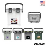 Pelican 20qt Elite Cooler 1 Pelican 20qt Elite Cooler 1