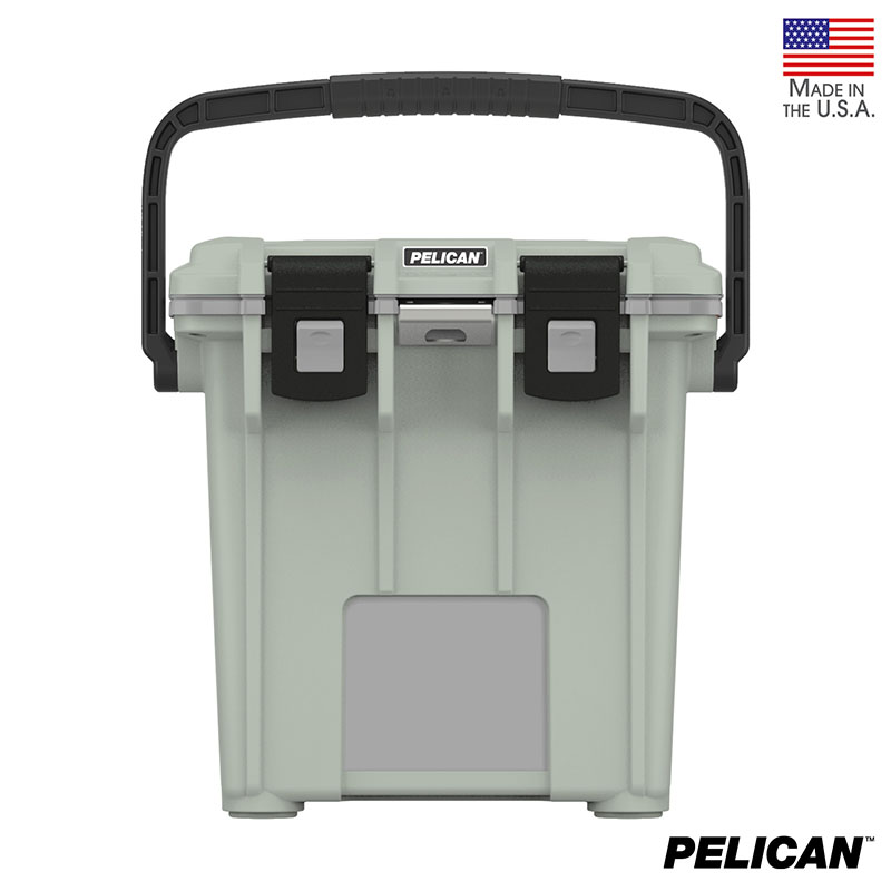 Pelican 20qt Elite Cooler 1