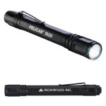 Pelican 1920 Personal Flashlight 1 Pelican 1920 Personal Flashlight 1