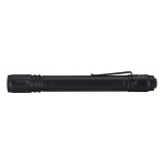Pelican 1920 Personal Flashlight 2 Pelican 1920 Personal Flashlight 2