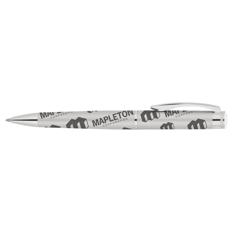 Mendova Bettoni Ballpoint Pen 1