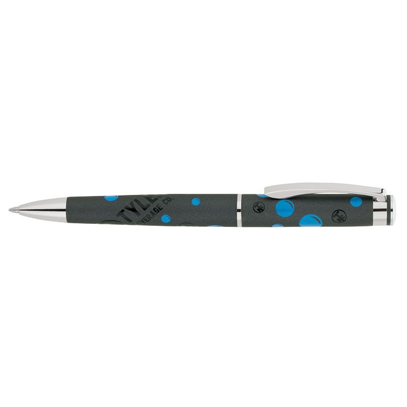 Mendova Bettoni Ballpoint Pen 1