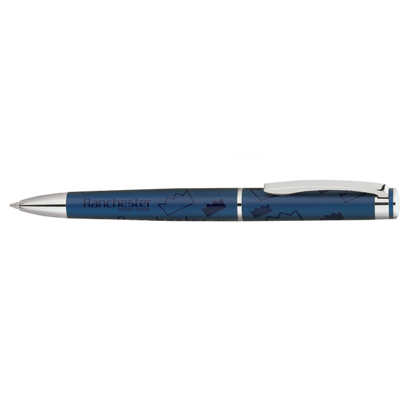 Mendova Bettoni Ballpoint Pen 1