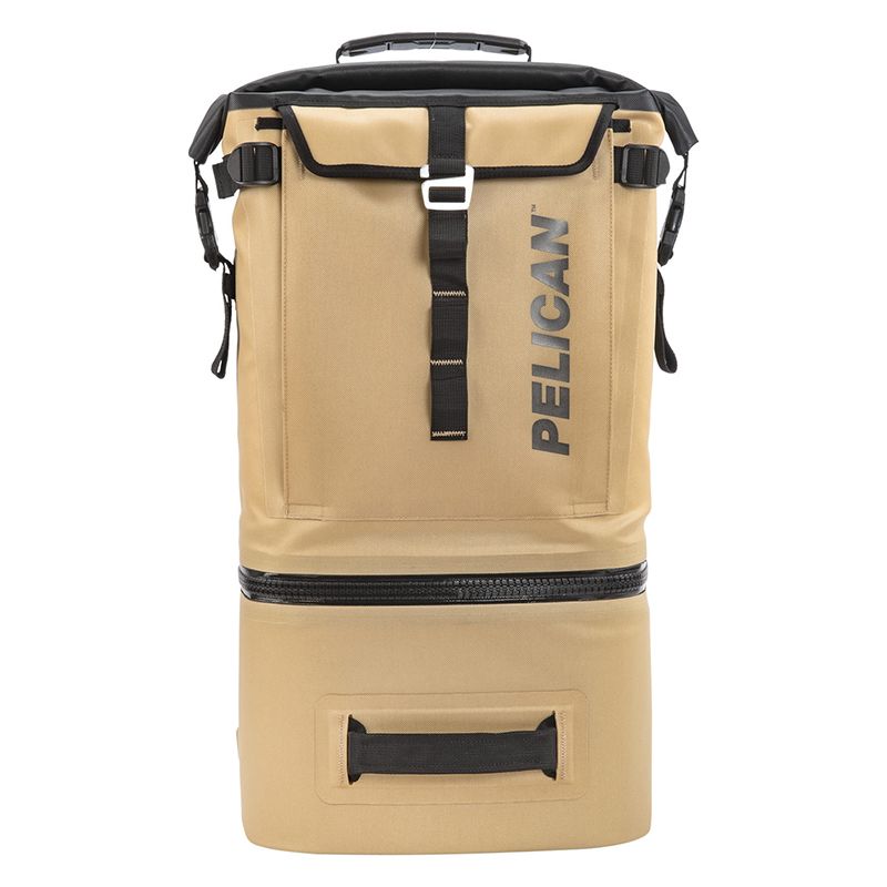 Pelican Dayventure Cooler Backpack 1