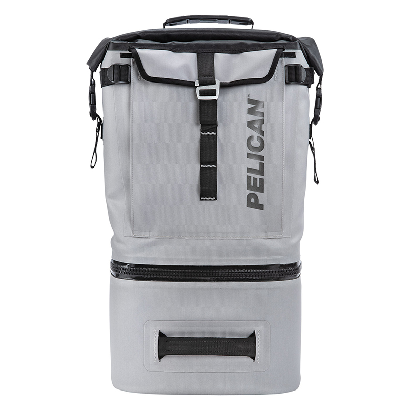 Pelican Dayventure Cooler Backpack 1